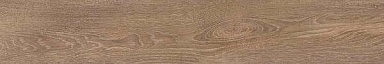 Керамогранит Colorker 229260 Zaba Rovere 25х150