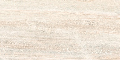 Керамогранит Navarti Zanzibar Almond Mate 60x120