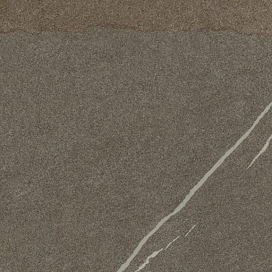 Керамогранит Атлас Конкорд Россия 610010005837 Forte dei Marmi Rock Alpine Brown Lastra 20mm 60x60