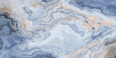 Керамогранит Art Ceramic Fantasy Coastal Glossy 60x120