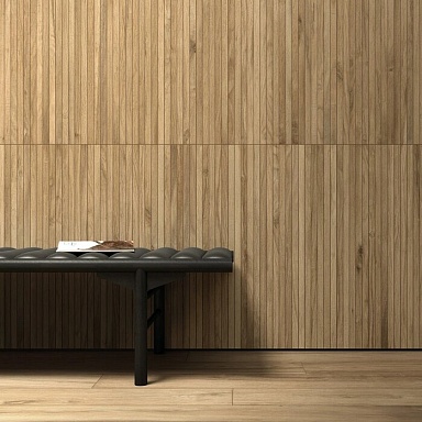 Loft Italon
