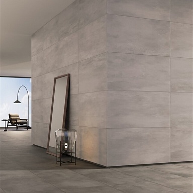 Millennium Eurotile