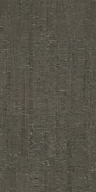 Керамогранит Casa Dolce Casa 785593 Rinascenza Modulo Platino Matte 6mm 60x120
