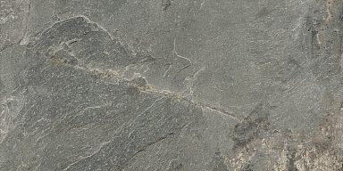 Керамогранит Delacora D120224L Stoncrete Vintage 600x1200x9.5