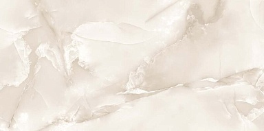 Керамогранит Gravita Lustre Greige Sugar 60x120