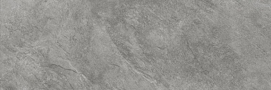 Плитка Delacora WT15LEN15R Leon Gray 246*740*9,8