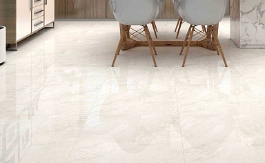 Керамогранит Art Ceramic Classic Onix Ivory Glossy 60*120