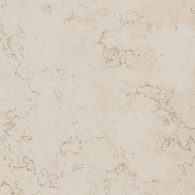 Керамогранит Gardenia Orchidea PF60020776 Bon Ton Biancone Antique 3D Ret 120x120