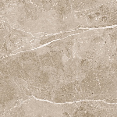 Керамогранит Laparet Obsidian Taupe Матовый 60x60