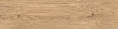 Керамогранит Atlas Concorde Italy AX4A Log Icon Oak Forest Outdoor 20mm 30x120