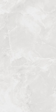 Керамогранит Global Tile GT1206016906MDR Escada Светло-серый 60x120