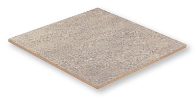 Клинкерная плитка Exagres Pav. VEGA VISON antideslizante 33x33