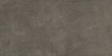 Керамогранит Italon 610010002780 Coffee Ret 60x120