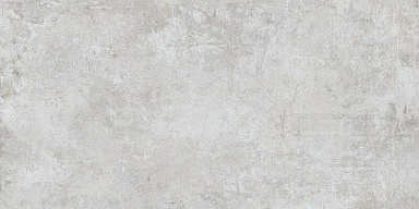 Керамогранит Alaplana Ceramica CAN5BRERCDFA Brera White Mate Rect 60x120