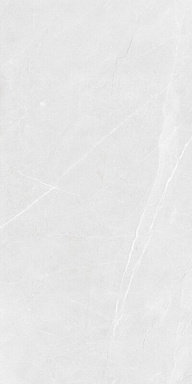 Керамогранит BELLEZA Amalfi Bianco Carving 60х120