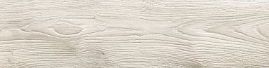 Керамогранит Eurotile Beresta GP White 14,7x59,4