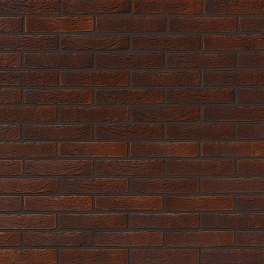 Leonardo Stone Декоративный кирпич Плоскость Пьемонт 773 24,5x5,3x1,2