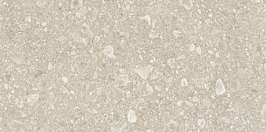 Керамогранит ERGON EM8P Lombarda Plus Sabbia Rett 60x120