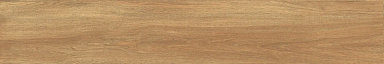 Керамогранит Gresse GRS11-13S Ajanta Iroko 120x20