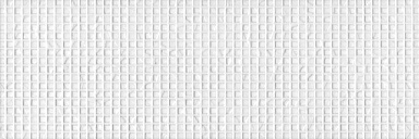 Плитка Kerama Marazzi 60172 Бьянка белый глянцевый чип 20x60x0.9