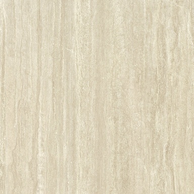 Керамогранит STN Ceramica M.C. Fortune Natural MT Rect 60x60