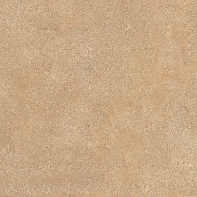 Керамогранит Casa Dolce Casa 781514 Sensi Terre Rosato Grana Grip Ret 60x60
