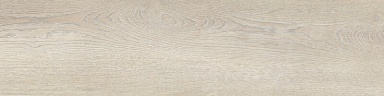 Керамогранит Global Tile GT208018707MСR Fjord Светло-бежевый 19,8x80