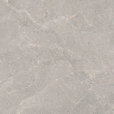 Керамогранит Peronda 37985 Alchemy Iron/100X100X2/A/R 100x100