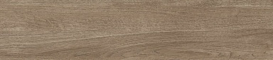 Керамогранит Delacora GP2090REL21R Realwood Marrone Sugar 200x900