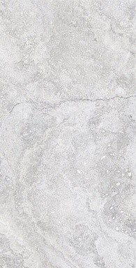 Керамогранит La Fabbrica Ceramiche 155005 Imperial Alabastrino Lap Ret 60x120