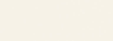 Плитка Tubadzin W-Unit Plus white 32,8x89,8