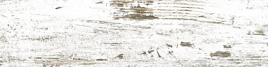 Керамогранит Eurotile 0070 Orion 60х15х08