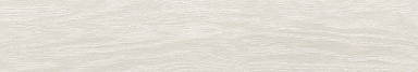 Керамогранит Prissmacer INGALLS NATURAL 10x60