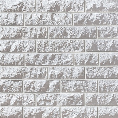 Искусственный камень Leonardo Stone Анкона 100 39x9,5x1,5