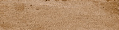 Керамогранит Harmony 37702 Lagoon Clay 6x24,6