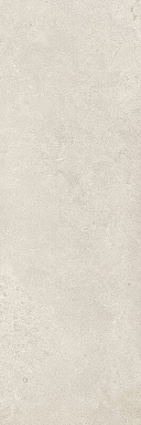 Плитка Porcelanosa 100338667 Lamu Caliza 33,3x100
