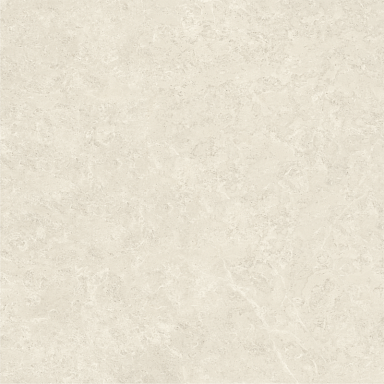 Керамогранит Italon 610010004109 Metropolis Royal Ivory 120 Ret 120x120