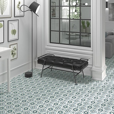 Infusion Mainzu