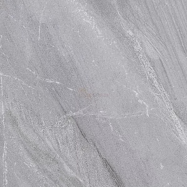 Клинкерная плитка Gres de Aragon Tibet Anti-Slip Gris 59,7*59,7