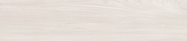 Керамогранит Delacora GP2090DUE05R Dune Gris Sugar 200x900
