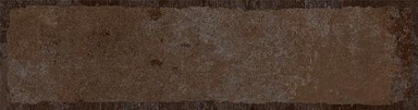 Плитка Pamesa Alloy Copper 7.5x30