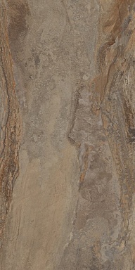 Керамогранит La Fabbrica Ceramiche 204006 Deep Stone Natural Lap Ret 60x120