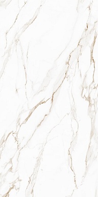 Керамогранит Gracia Ceramica 010400001372 Golden white PG 11 60х120