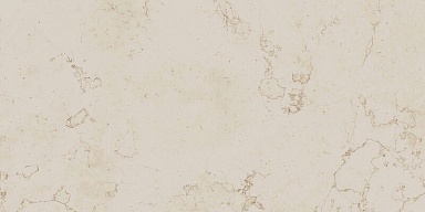 Керамогранит Gardenia Orchidea PF60020804 Bon Ton Biancone Nat 3D Ret 60x120