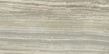 Плитка Березакерамика Palissandro оливковый 300х600