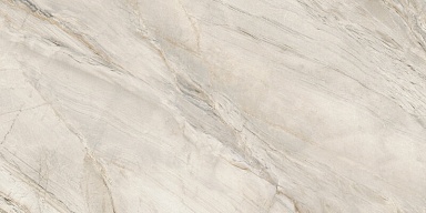 Керамогранит LCM 60120MAE11P Marmorise Beige полированный 600x1200x7