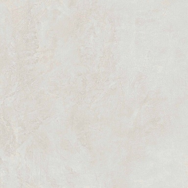 Керамогранит Ametis by Estima SR00 Spectrum Milky White Неполированный Рект. 80х80х10