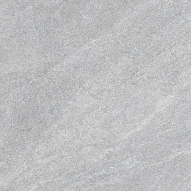 Керамогранит Gracia Ceramica 010400001278 Horizon grey серый PG 01 60х60
