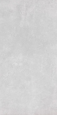 Керамогранит Novin Ceram Yazd Tile Co Real Light Gray Matt Rect 60х120х0.9