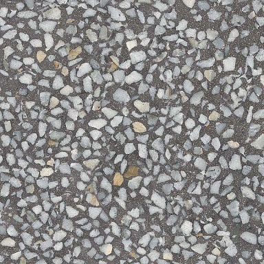 Керамогранит VIVES Amalfi Grafito 30X30